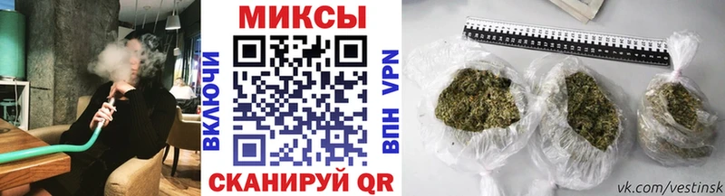 Бутират BDO  Шахунья 