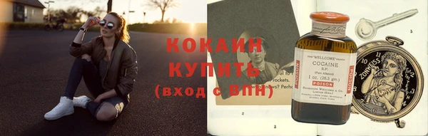 ешки Бронницы