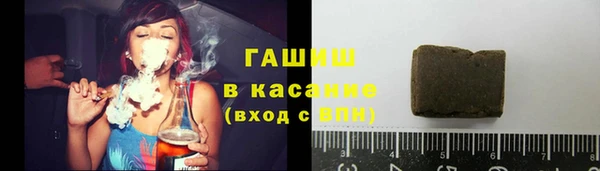 PSILOCYBIN Бородино