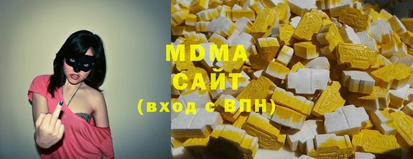 PSILOCYBIN Бородино