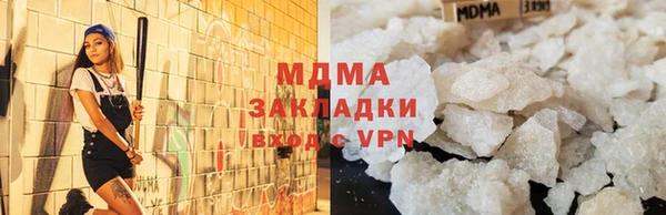 PSILOCYBIN Бородино